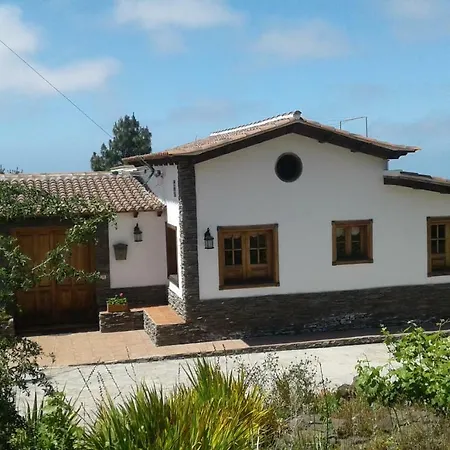 Casa Familiar En La Cueva Del Viento 1 Σπίτι διακοπών *