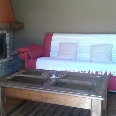 Casa Familiar En La Cueva Del Viento 1 * Icod De Los Vinos