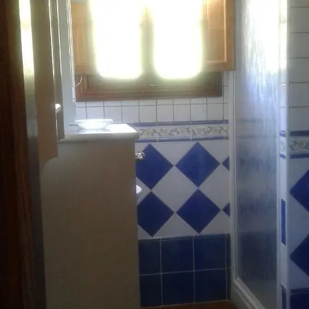 Casa Familiar En La Cueva Del Viento 1 Σπίτι διακοπών Icod De Los Vinos