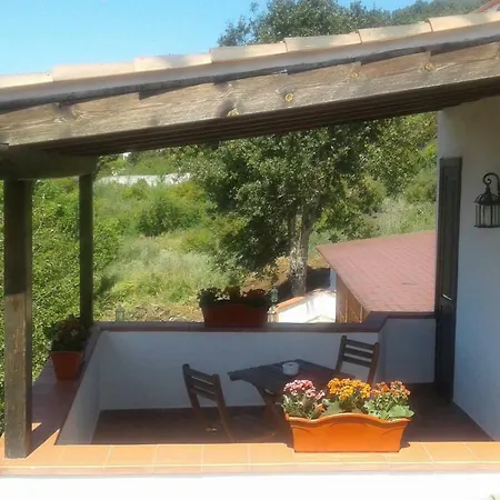 Casa Familiar En La Cueva Del Viento 1 * Icod De Los Vinos