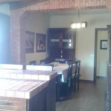 Casa Familiar En La Cueva Del Viento 1 Σπίτι διακοπών Icod De Los Vinos