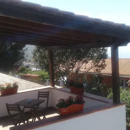 Casa Familiar En La Cueva Del Viento 1 Σπίτι διακοπών *