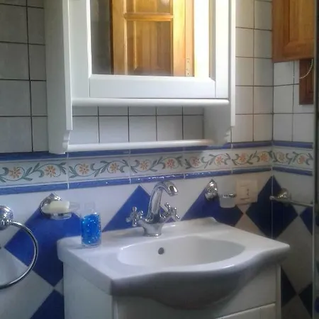 Casa Familiar En La Cueva Del Viento 1 Σπίτι διακοπών *