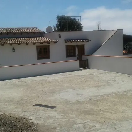 Casa Familiar En La Cueva Del Viento 1 Σπίτι διακοπών *