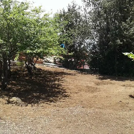 Casa Familiar En La Cueva Del Viento 1 *