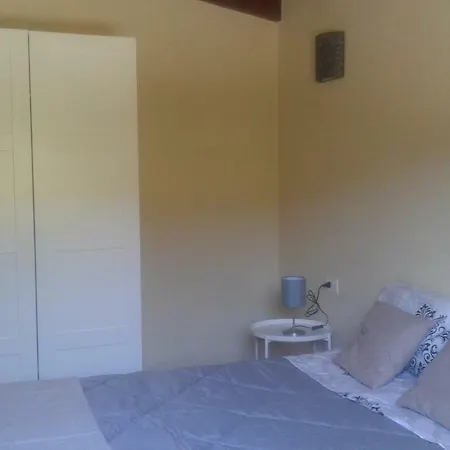 Casa Familiar En La Cueva Del Viento 1 *