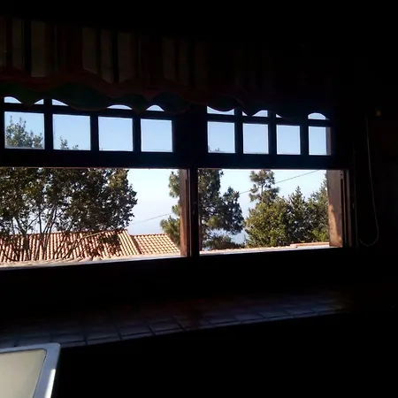 Casa vacanze Casa Familiar En La Cueva Del Viento 1 Icod De Los Vinos